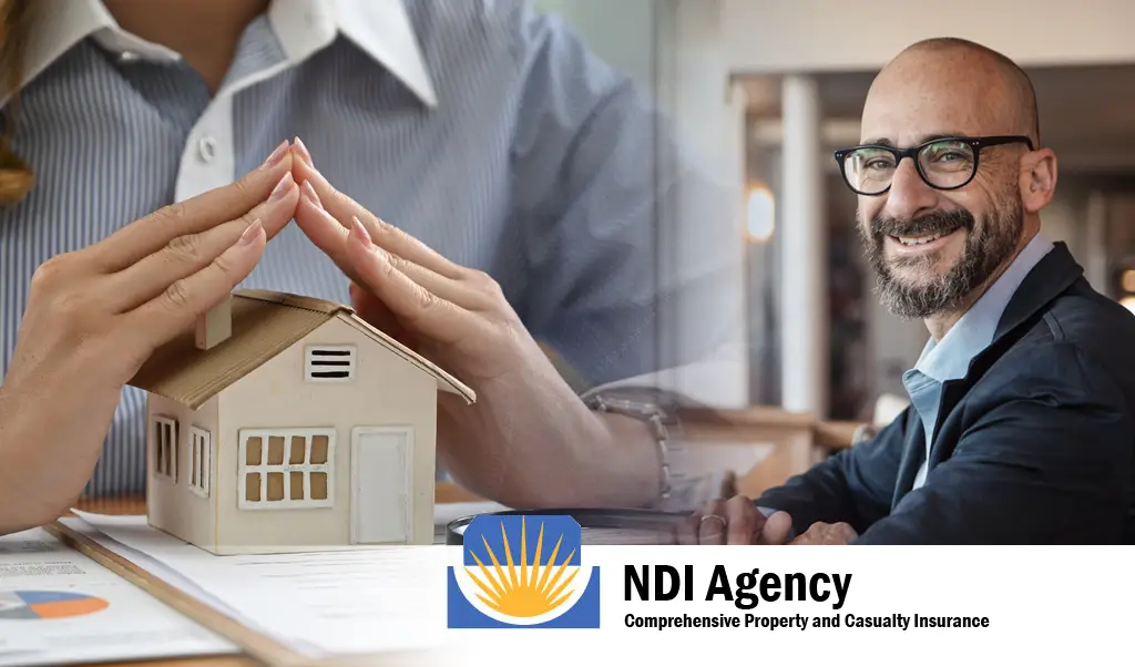 The Colony Texas Flood Insurance Quotes