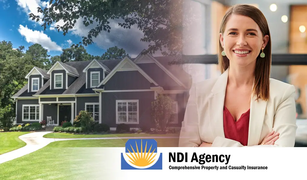 The Woodlands Texas Flood Insurance Quotes