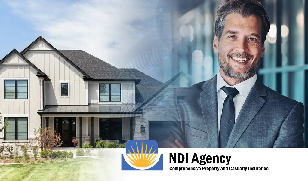 Tyler Texas Flood Insurance Quotes