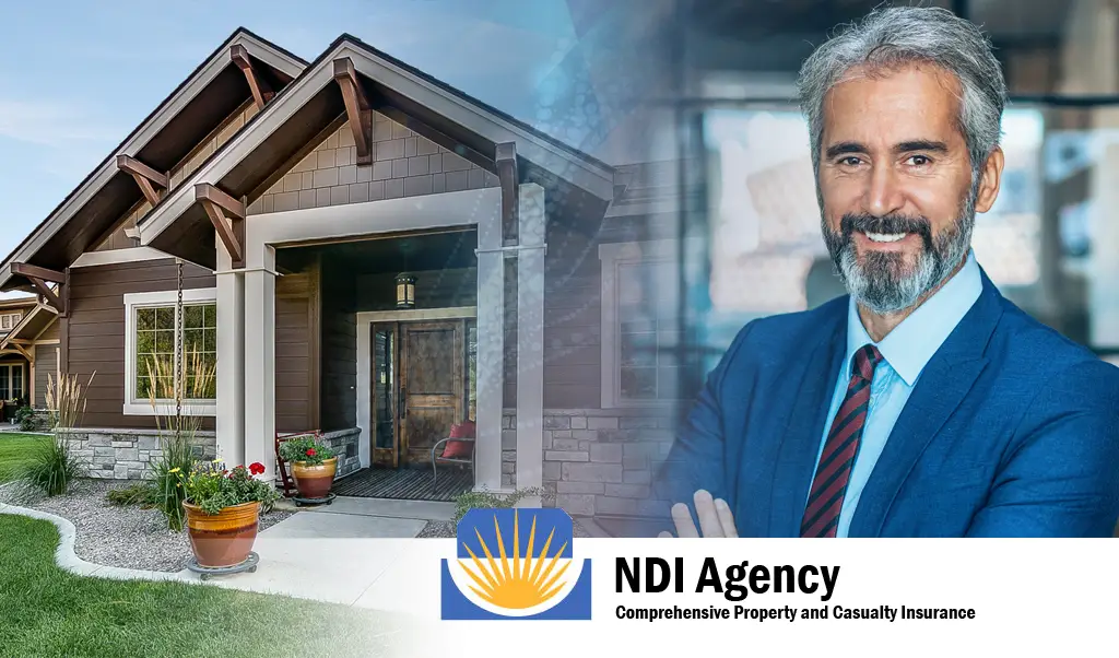 Waxahachie Texas Flood Insurance Quotes