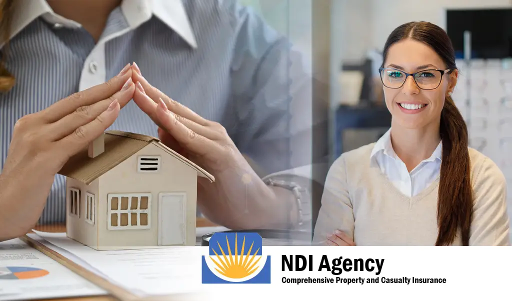 Lewisville Texas Bundle Insurance Quotes