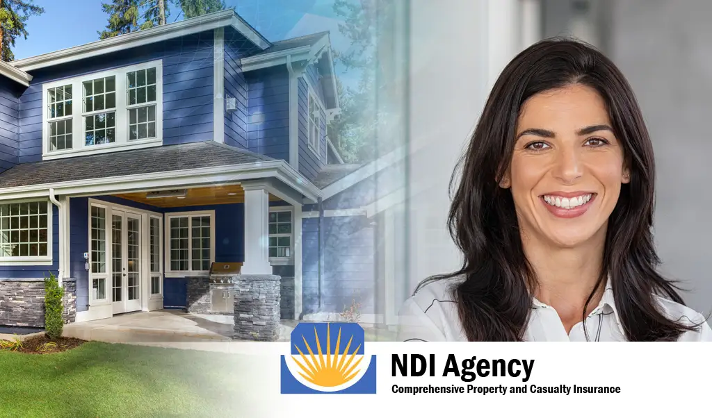 Abilene Texas Bundle Insurance Quotes