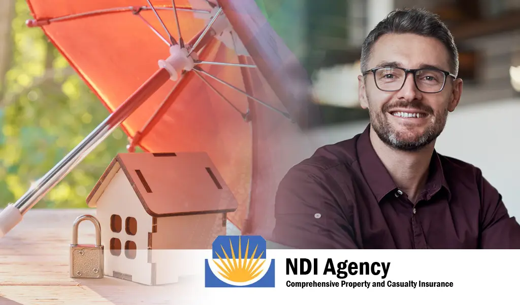 Allen Texas Bundle Insurance Quotes