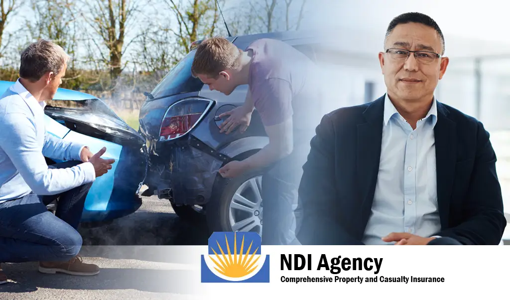 Amarillo Texas Bundle Insurance Quotes