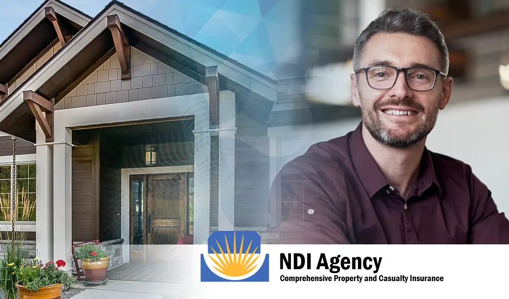 Arlington Texas Bundle Insurance Quotes