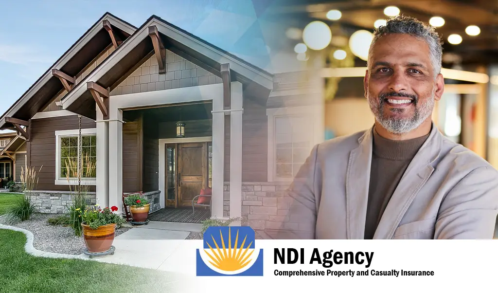 Atascocita Texas Bundle Insurance Quotes