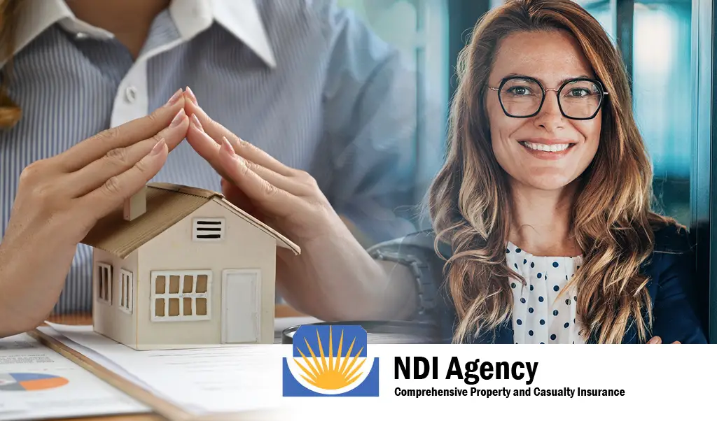 Beaumont Texas Bundle Insurance Quotes