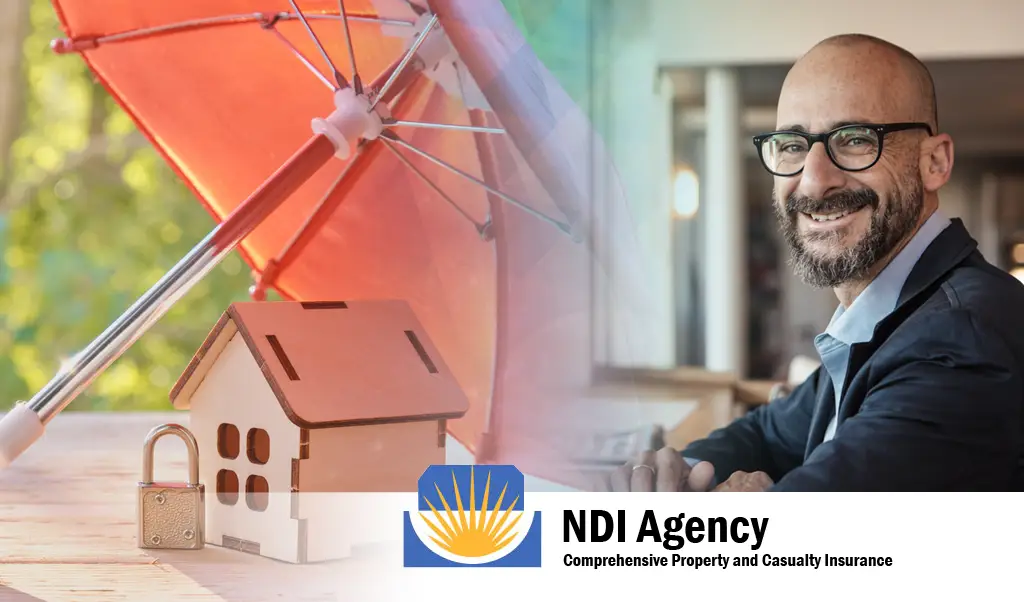 Brownsville Texas Bundle Insurance Quotes