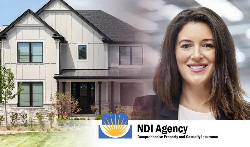 Burleson Texas Bundle Insurance Quotes