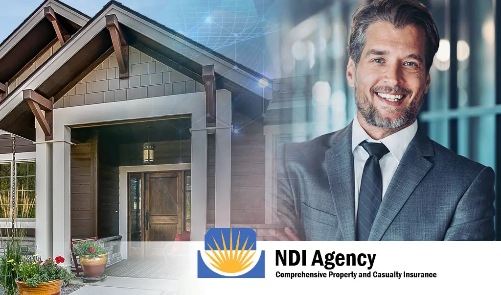 Carrollton Texas Bundle Insurance Quotes