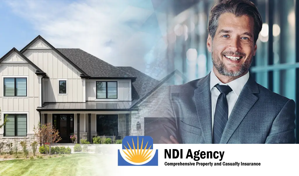 Channelview Texas Bundle Insurance Quotes