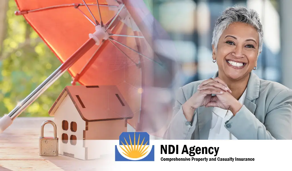 Conroe Texas Bundle Insurance Quotes