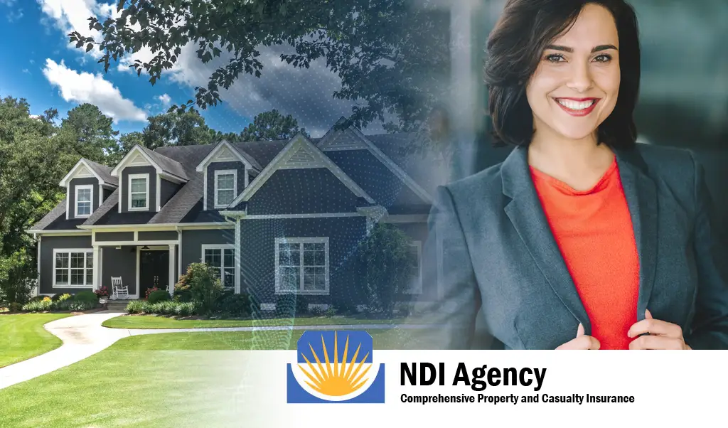 Coppell Texas Bundle Insurance Quotes