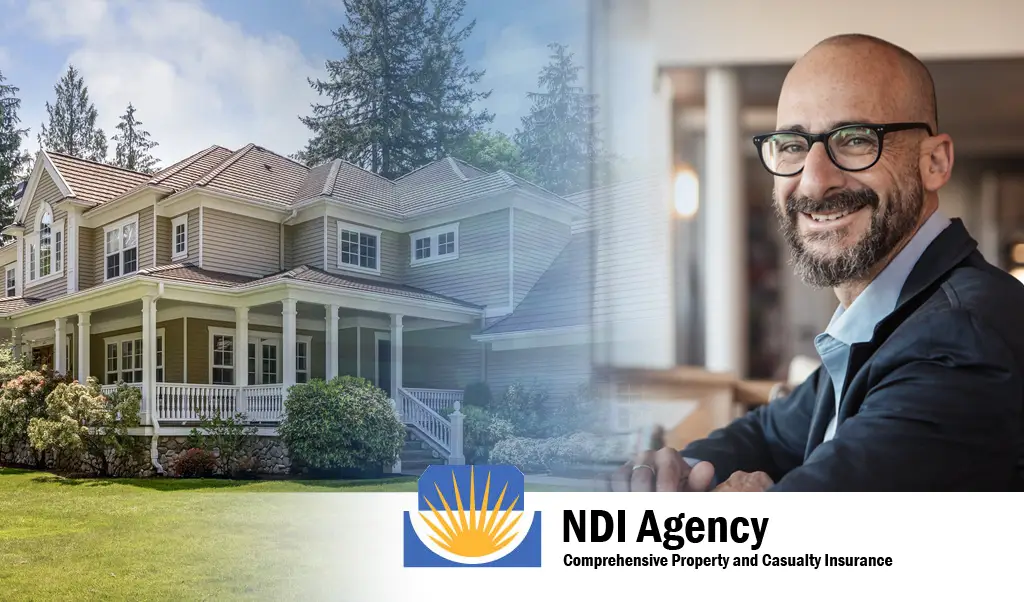 Dallas Texas Bundle Insurance Quotes