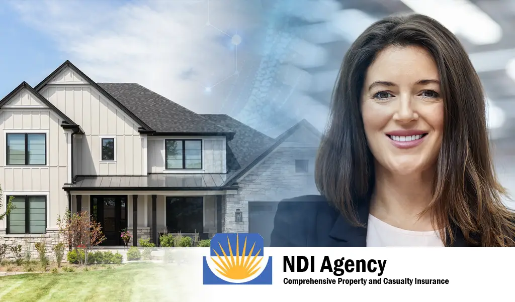 DeSoto Texas Bundle Insurance Quotes