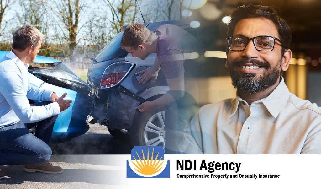 El Paso Texas Bundle Insurance Quotes