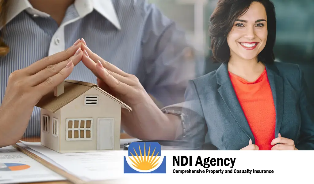 Euless Texas Bundle Insurance Quotes