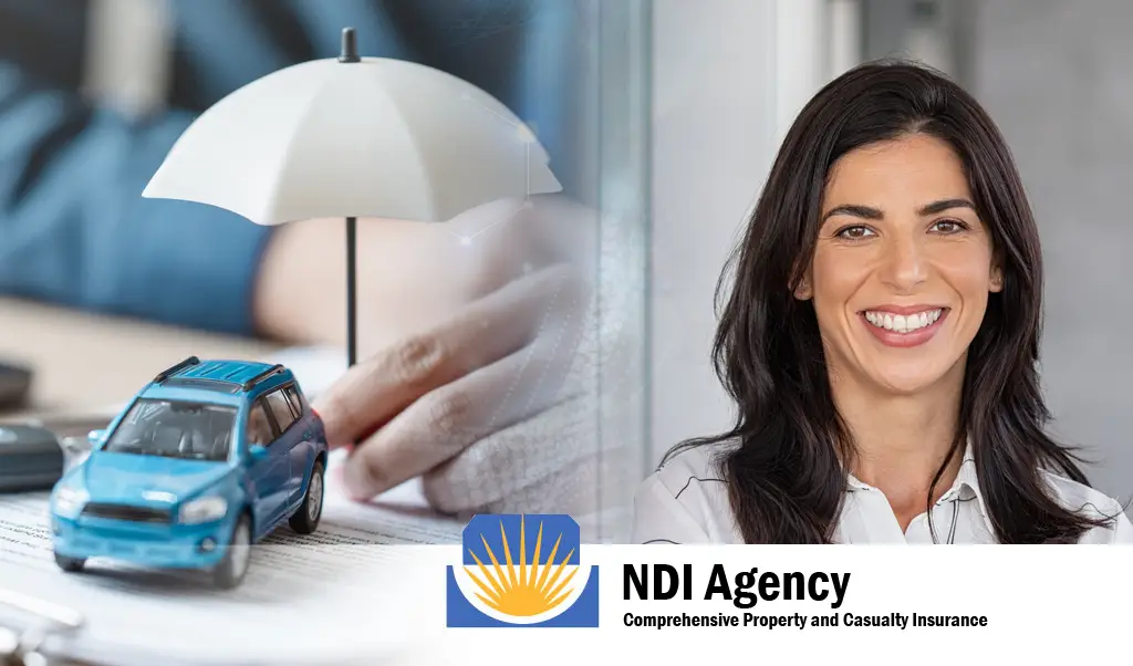 Flower Mound Texas Bundle Insurance Quotes