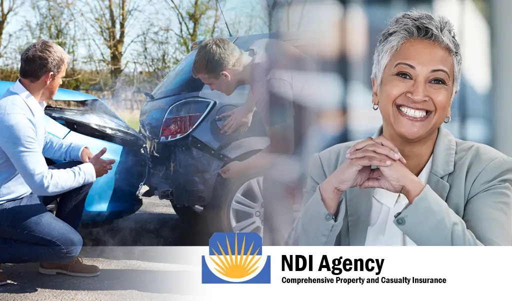 Fort Worth Texas Bundle Insurance Quotes