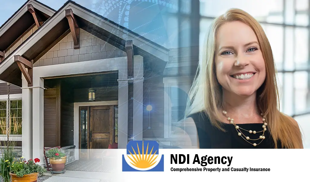 Friendswood Texas Bundle Insurance Quotes