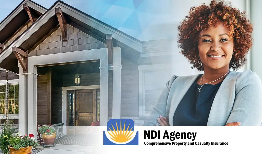 Frisco Texas Bundle Insurance Quotes