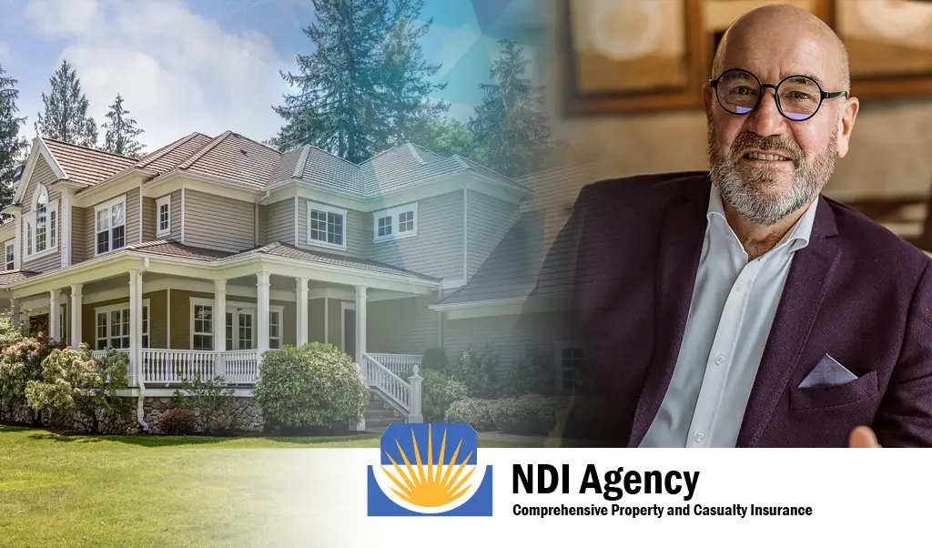 Georgetown Texas Bundle Insurance Quotes