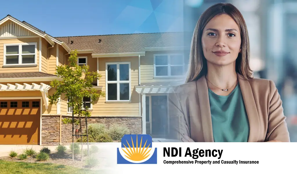 Haltom City Texas Bundle Insurance Quotes