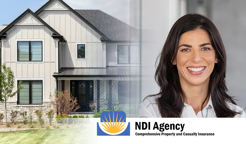 Harlingen Texas Bundle Insurance Quotes