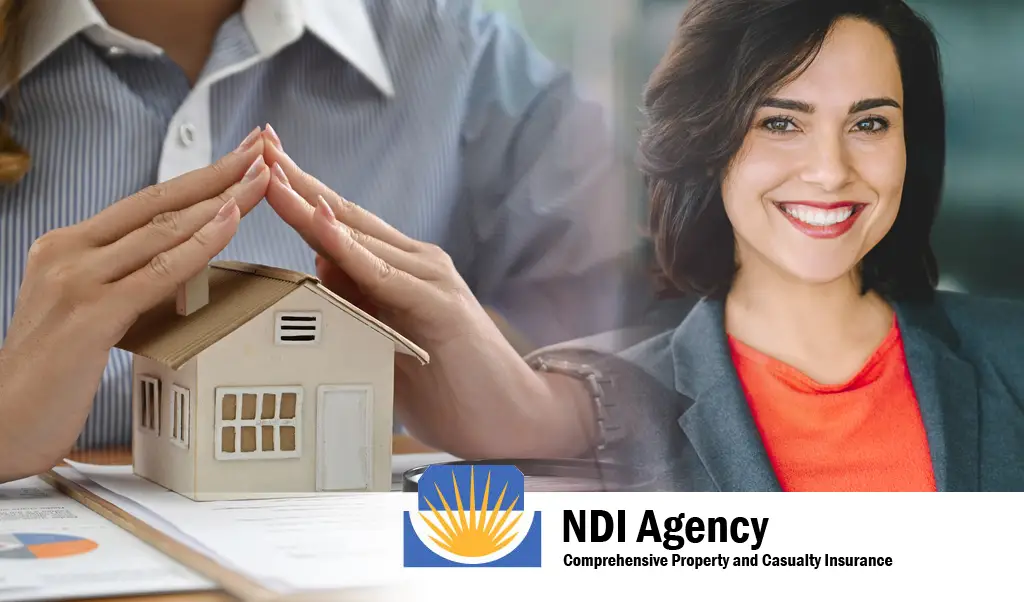 Huntsville Texas Bundle Insurance Quotes