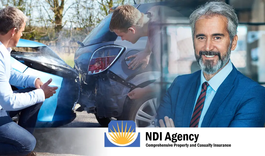 Lancaster Texas Bundle Insurance Quotes