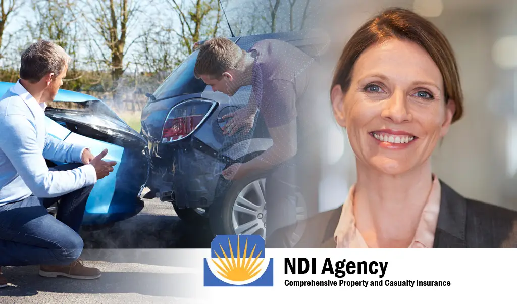 Leander Texas Bundle Insurance Quotes