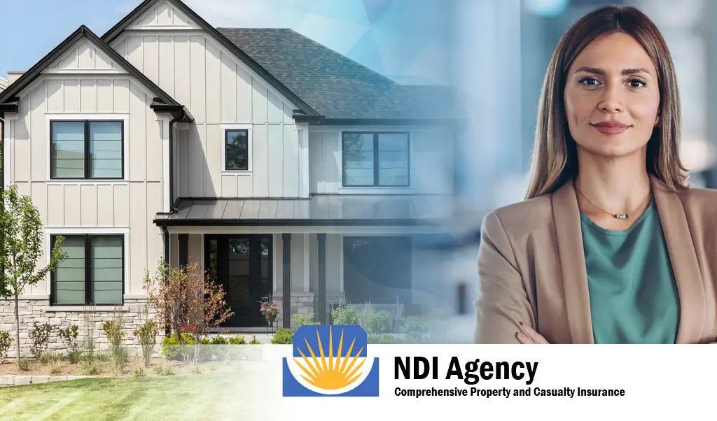 Mansfield Texas Bundle Insurance Quotes