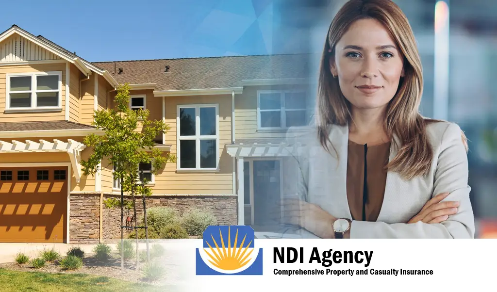 Midland Texas Bundle Insurance Quotes