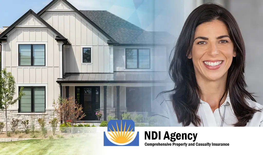 Odessa Texas Bundle Insurance Quotes