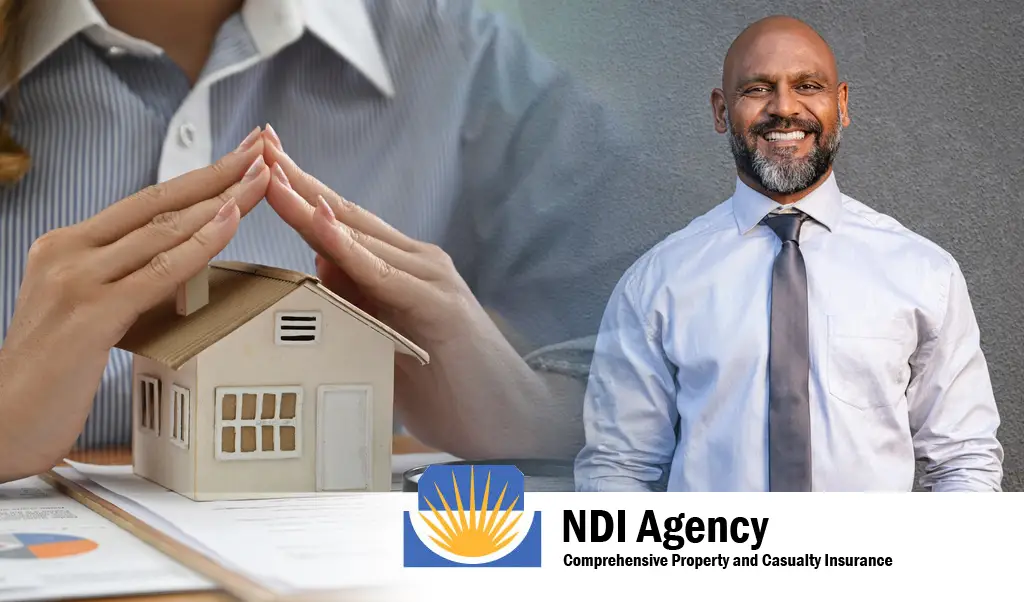 Pearland Texas Bundle Insurance Quotes