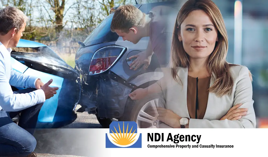 Pharr Texas Bundle Insurance Quotes