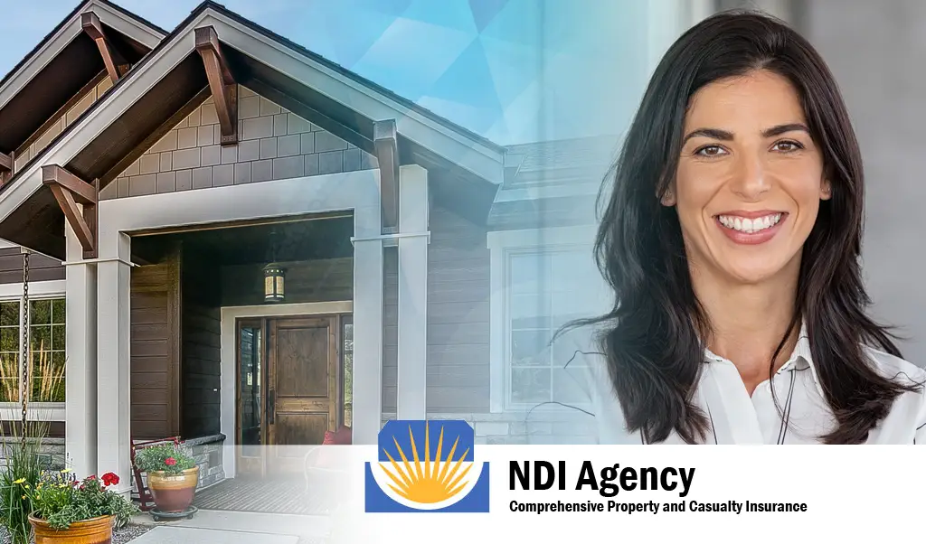 Port Arthur Texas Bundle Insurance Quotes