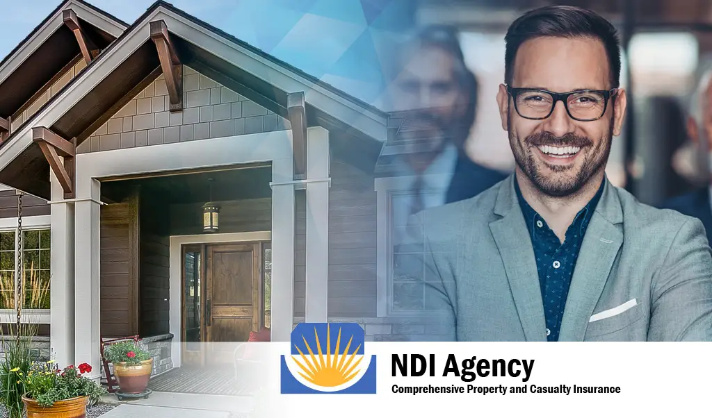 Richardson Texas Bundle Insurance Quotes