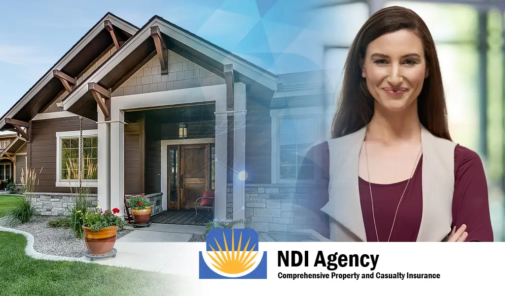 Rowlett Texas Bundle Insurance Quotes