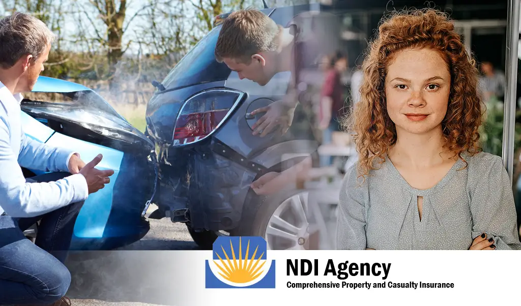 San Marcos Texas Bundle Insurance Quotes