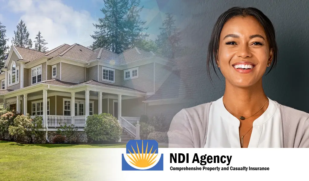 Schertz Texas Bundle Insurance Quotes