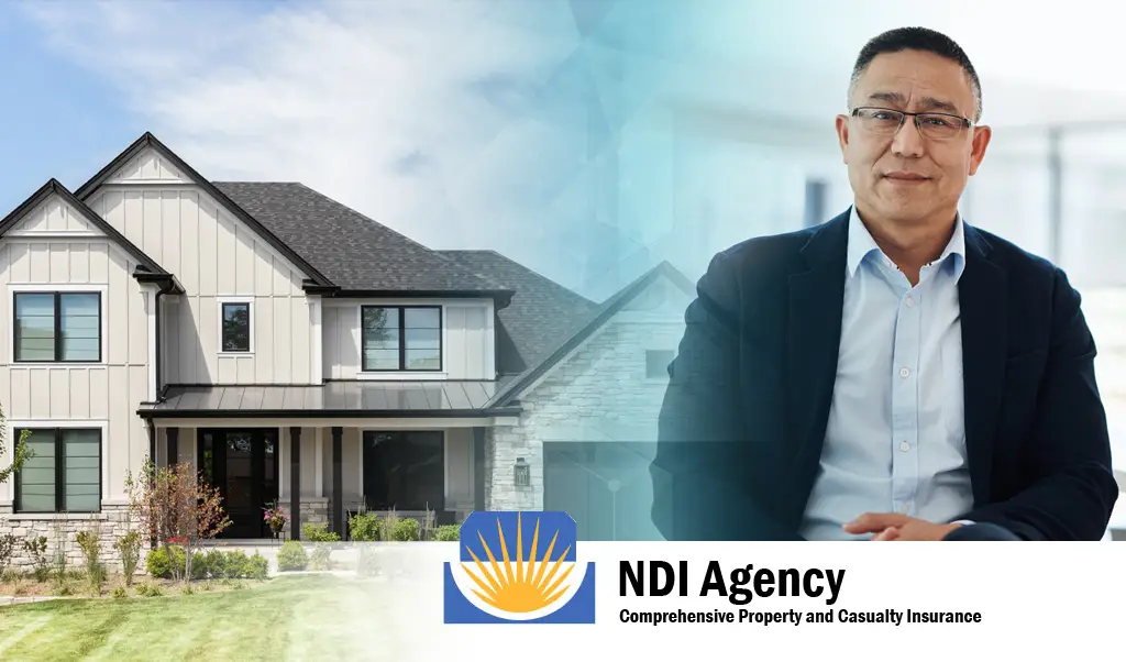 Sugar Land Texas Bundle Insurance Quotes