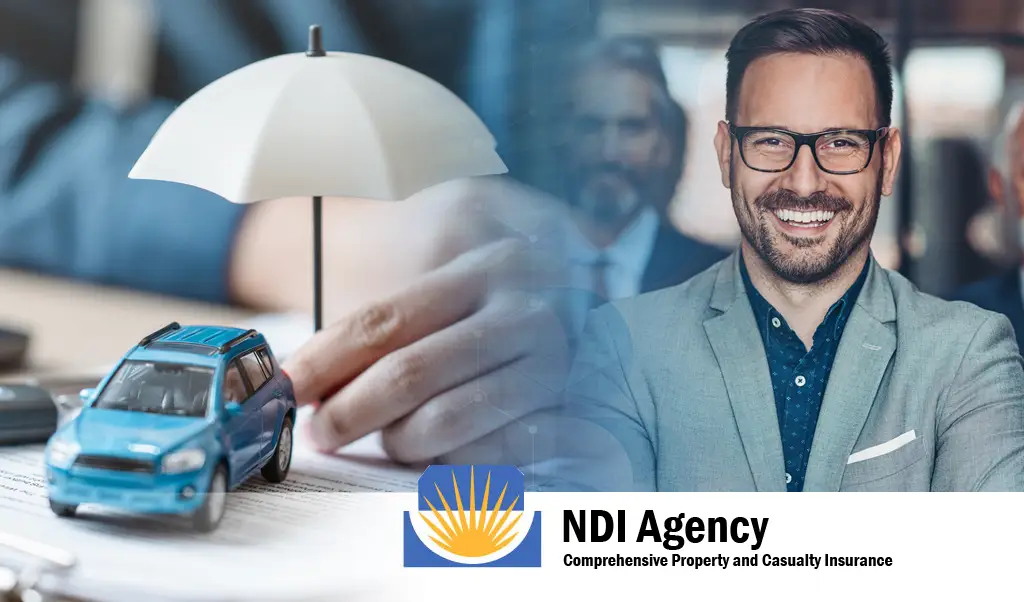 Temple Texas Bundle Insurance Quotes