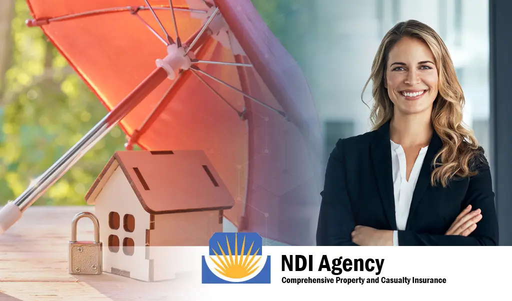 Victoria Texas Bundle Insurance Quotes