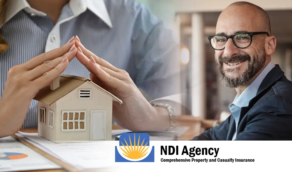 Weatherford Texas Bundle Insurance Quotes