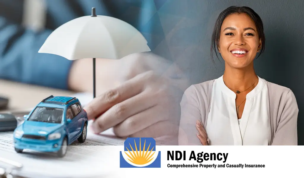 Wichita Falls Texas Bundle Insurance Quotes