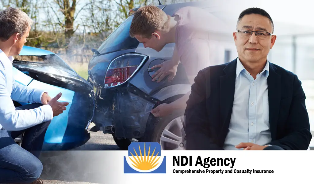 Lewisville Texas Home Insurance Quotes