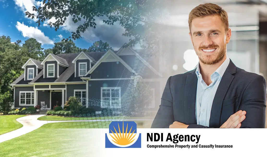 Arlington Texas Home Insurance Quotes