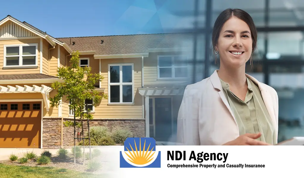 Bedford Texas Home Insurance Quotes