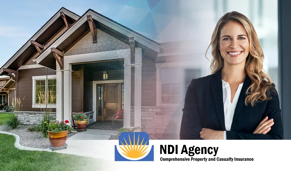 Bryan Texas Home Insurance Quotes